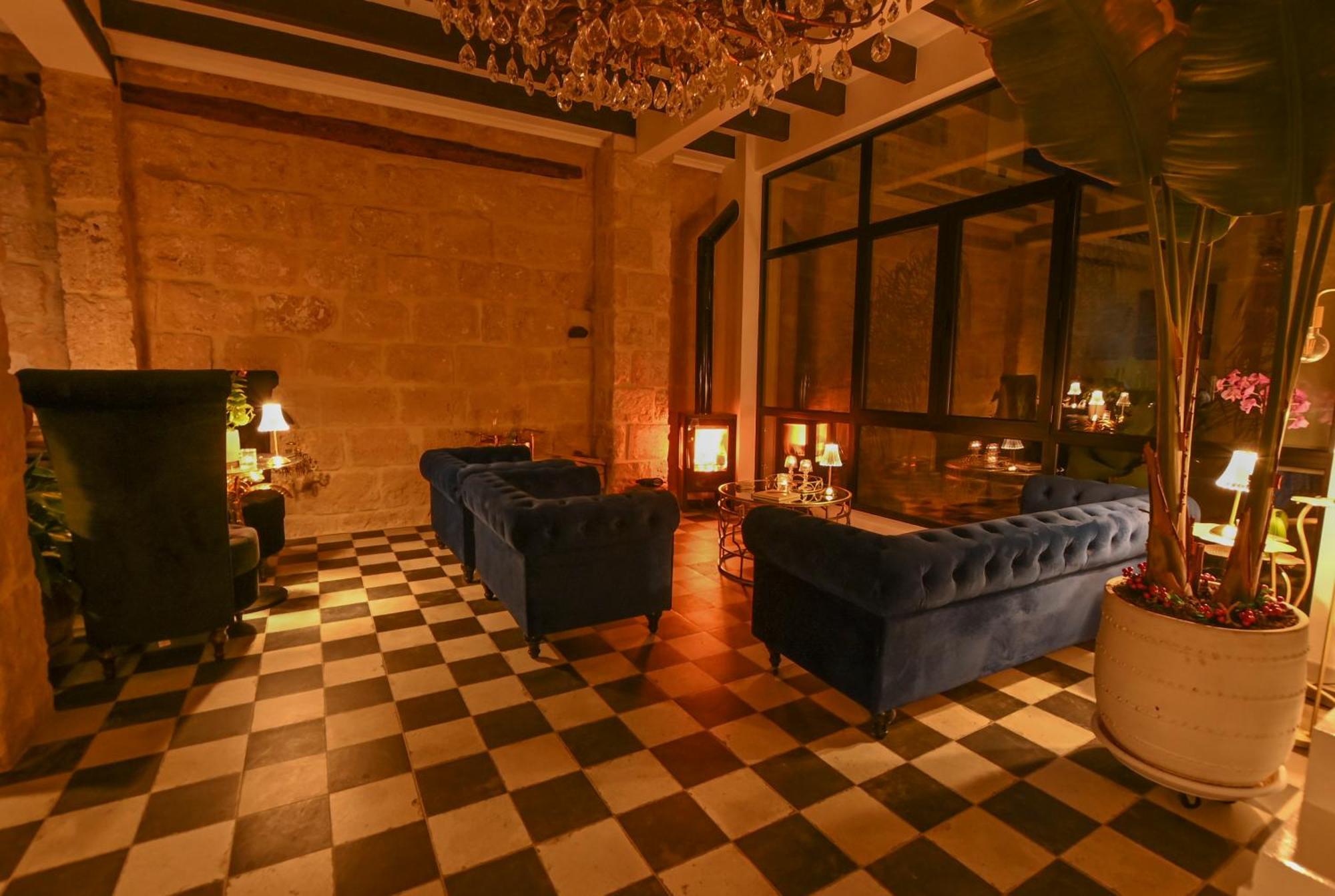 Ca Sana Teulada Moraira, Grupo Terra De Mar, Alojamientos Con Encanto Exterior foto